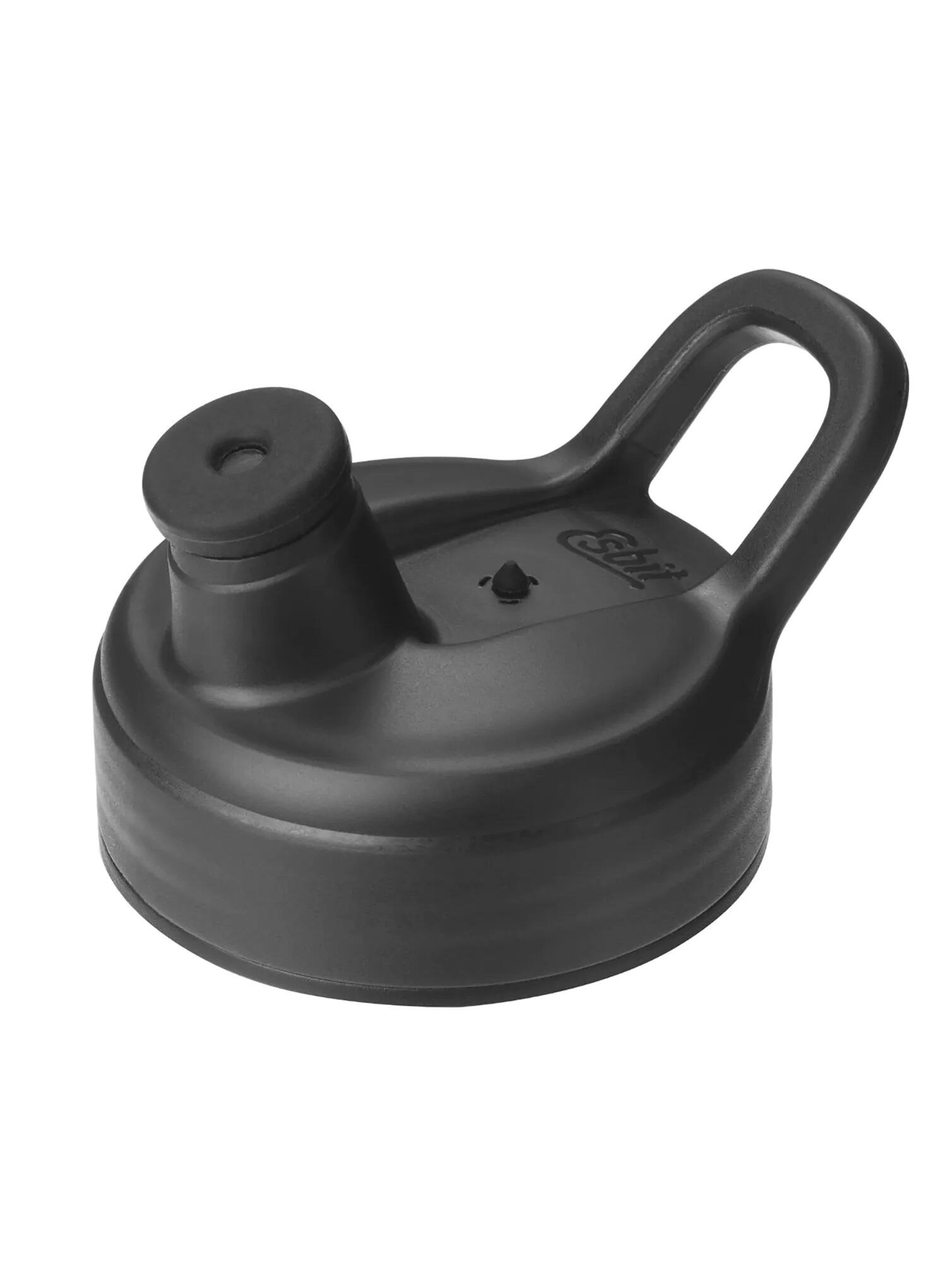 Butelka turystyczna Esbit Majoris Sports Drinking Bottle 2/4