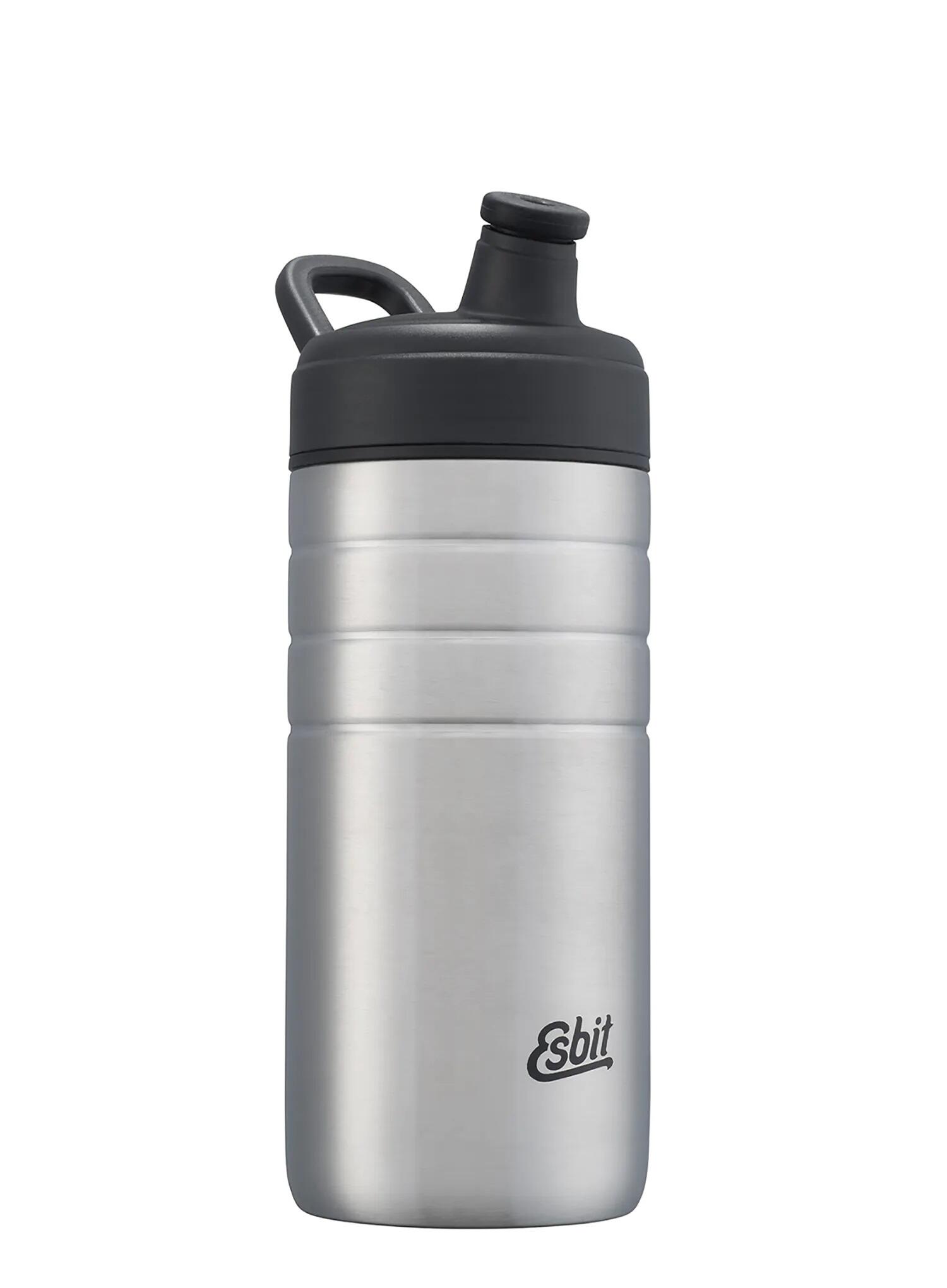 ESBIT Flessenspeen Esbit Majoris Sport