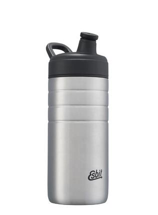 Butelka turystyczna Esbit Majoris Sports Drinking Bottle