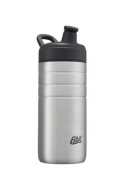 Butelka turystyczna Esbit Majoris Sports Drinking Bottle