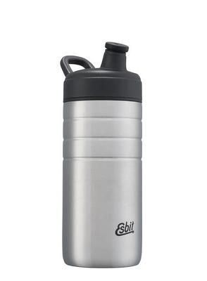 Flessenspeen esbit majoris sport