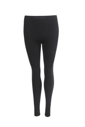 Damen-Merino-Unterwäsche WAURA