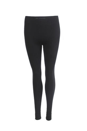 Damen-Merino-Unterwäsche WAURA