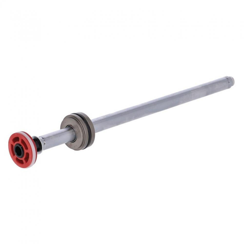Fourche Rockshox Détente Boxxer Race Diam 35 2/3