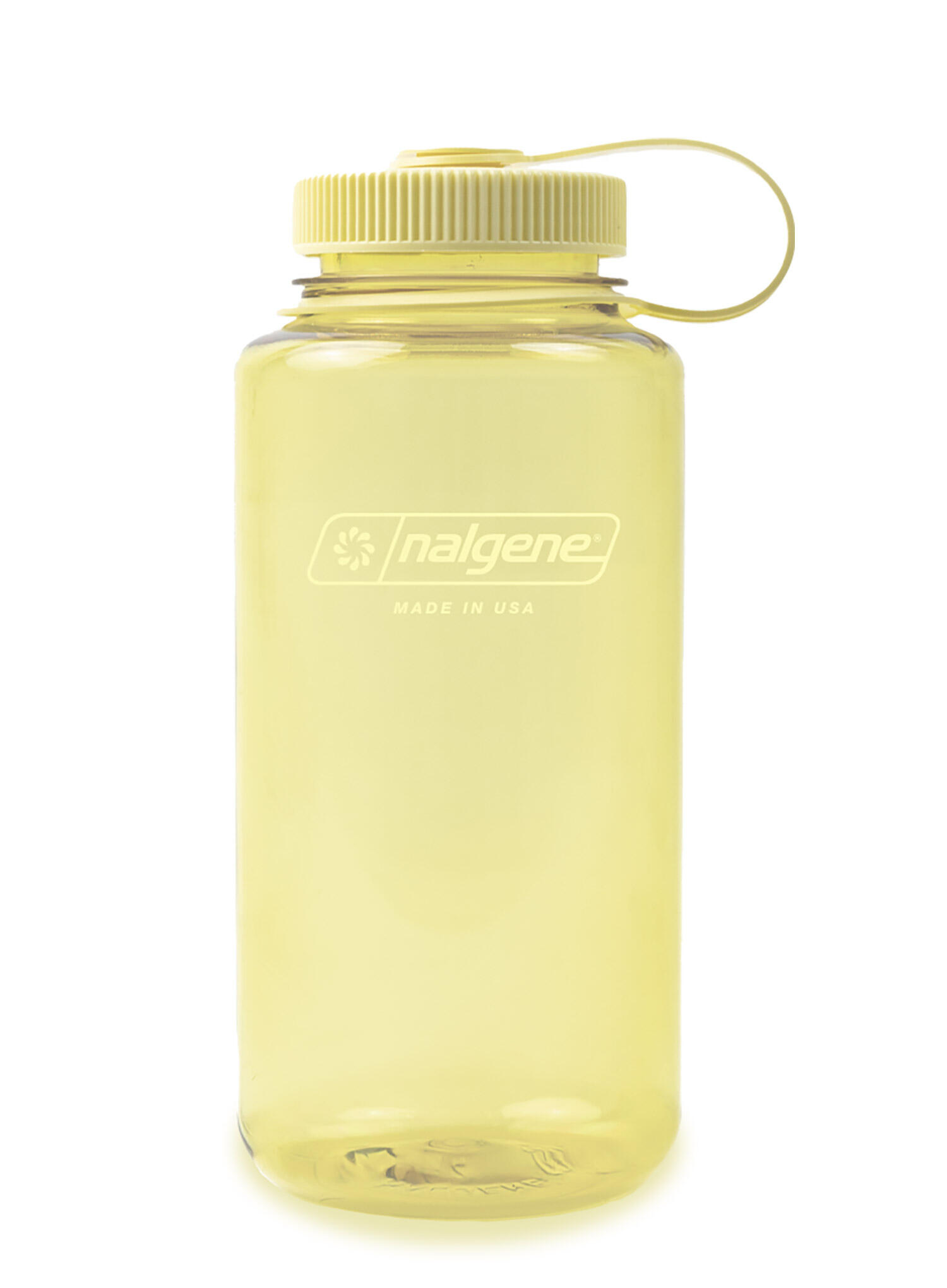 NALGENE picture