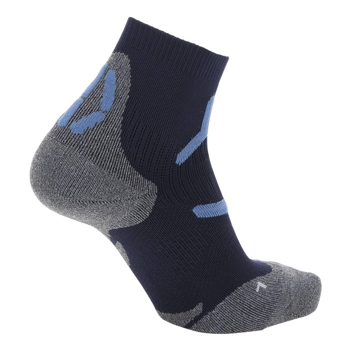 Trekking 2In Low Socks
