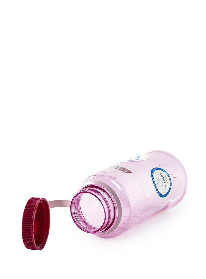 Butelka turystyczna na wodę Nalgene Sustain Wide Mouth 32 oz (1000 ml)