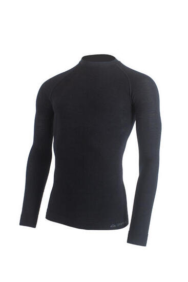 Pánské merino triko WAPOL