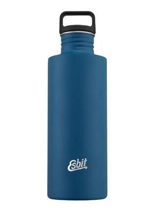 Butelka na wodę do turystyki Esbit Sculptor Insulated Bottle