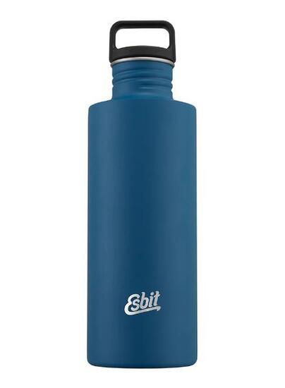 Butelka na wodę do turystyki Esbit Sculptor Insulated Bottle