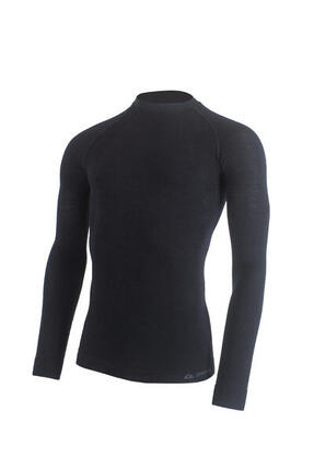 Pánské merino triko WAPOL