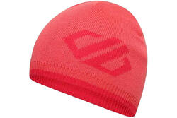 Bonnet d'hiver pour enfants Dare2b Frequent Beanie