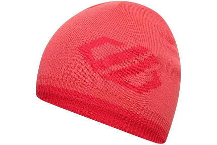 Wintermütze für Kinder Dare2b Frequent Beanie