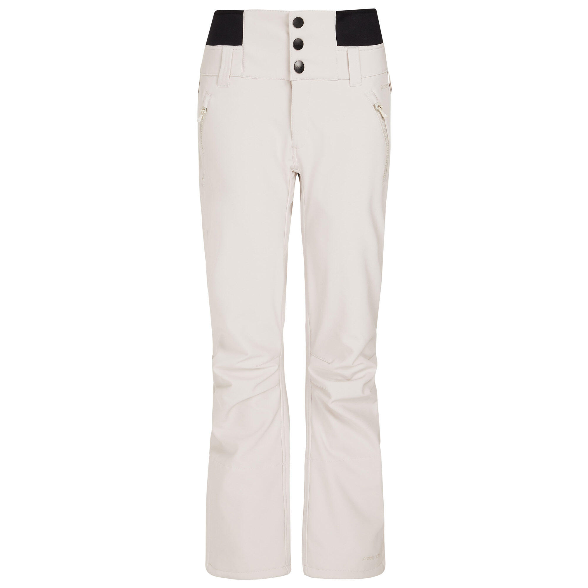 Pantalon de ski Protest Prtlullaby 3/5