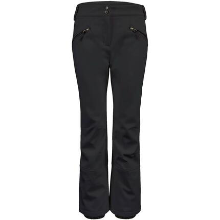 Pantalon de ski softshell femme Killtec Thônes