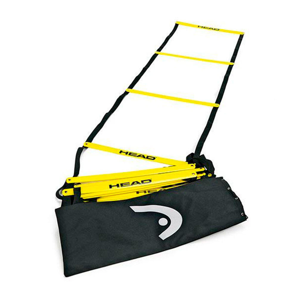 Agility Ladder 2/2