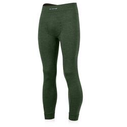 Sous-vêtements en laine mérinos pour hommes WULK