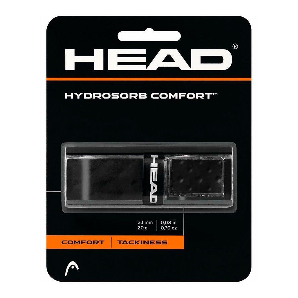 HEAD Hydrosorb™ Comfort grip de tennis 2/2