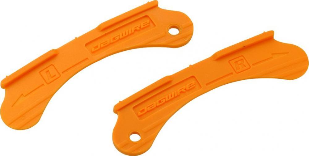 Jagwire Bremsbelageinstelllehre Brake Pad Tuner 2/2