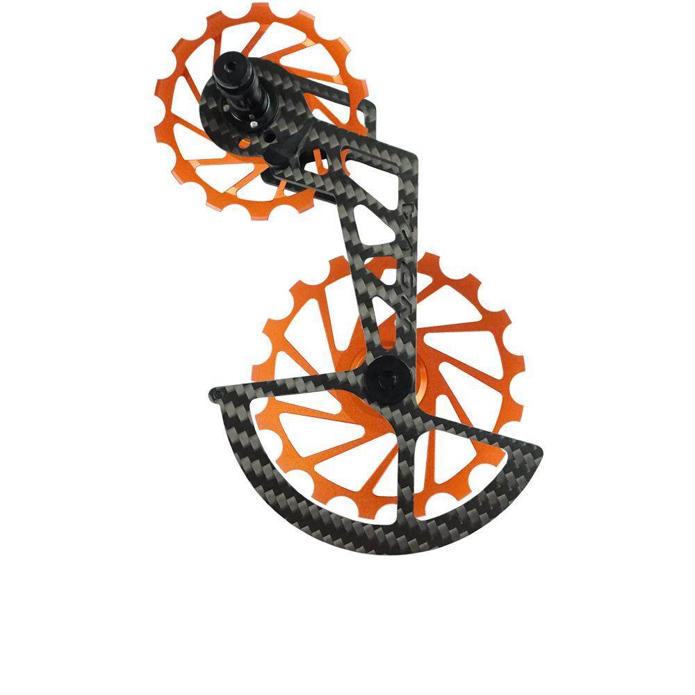 NOVARIDE picture