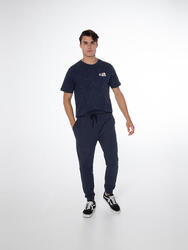 Pantalon jogging Protest Nxgguss