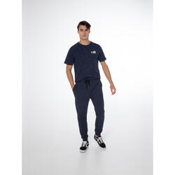 Pantalon jogging Protest Nxgguss