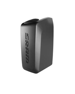 Batterij voor sram etap/etap axs/eagle axs derailleurs