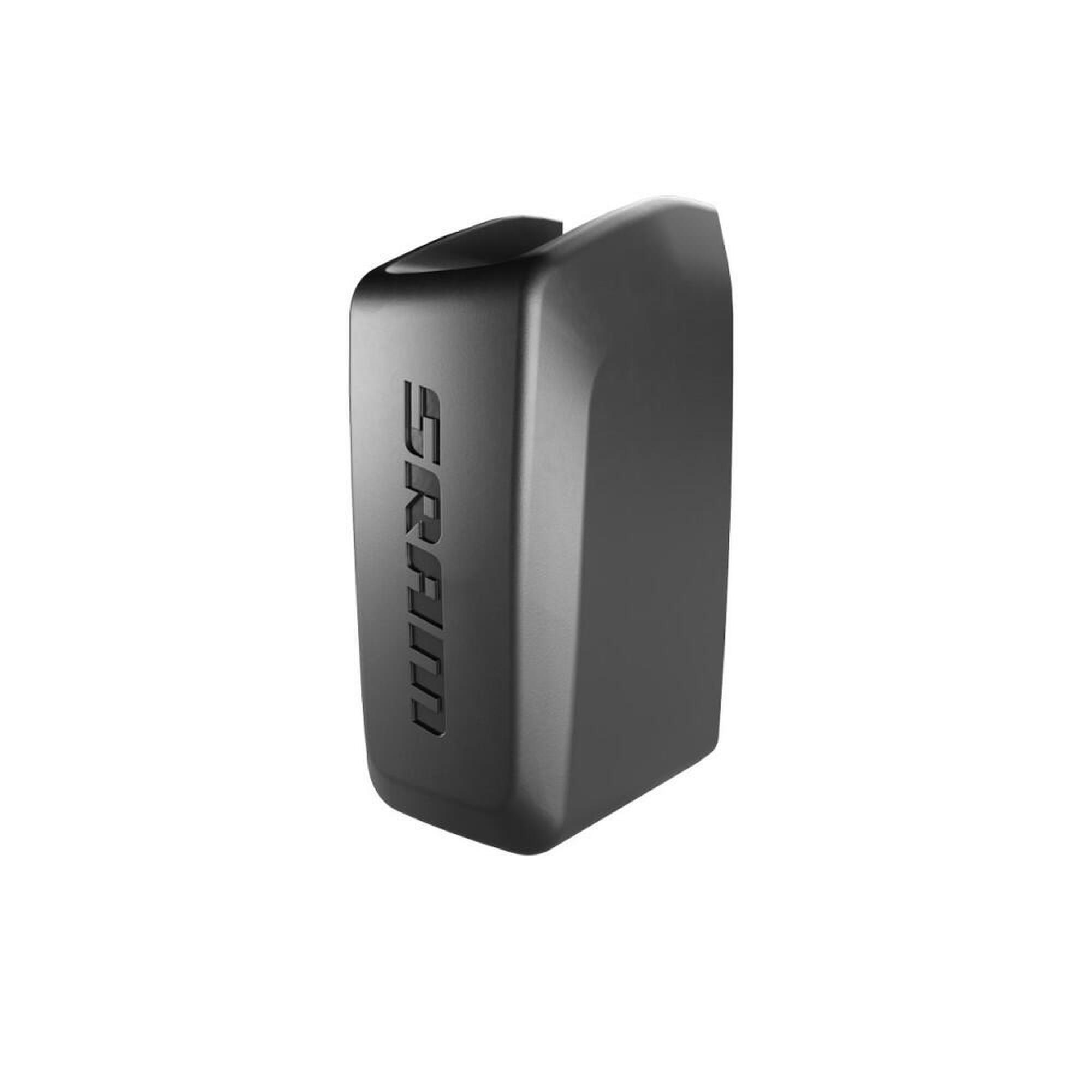 Bateria do przerzutek SRAM eTap/eTap AXS/Eagle AXS