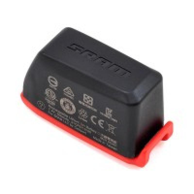 Bateria do przerzutek SRAM eTap/eTap AXS/Eagle AXS