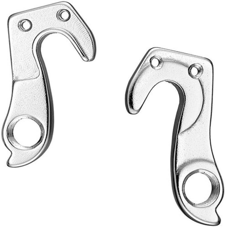 DERAILLEUR PATTE GIANT GH136 GH-136