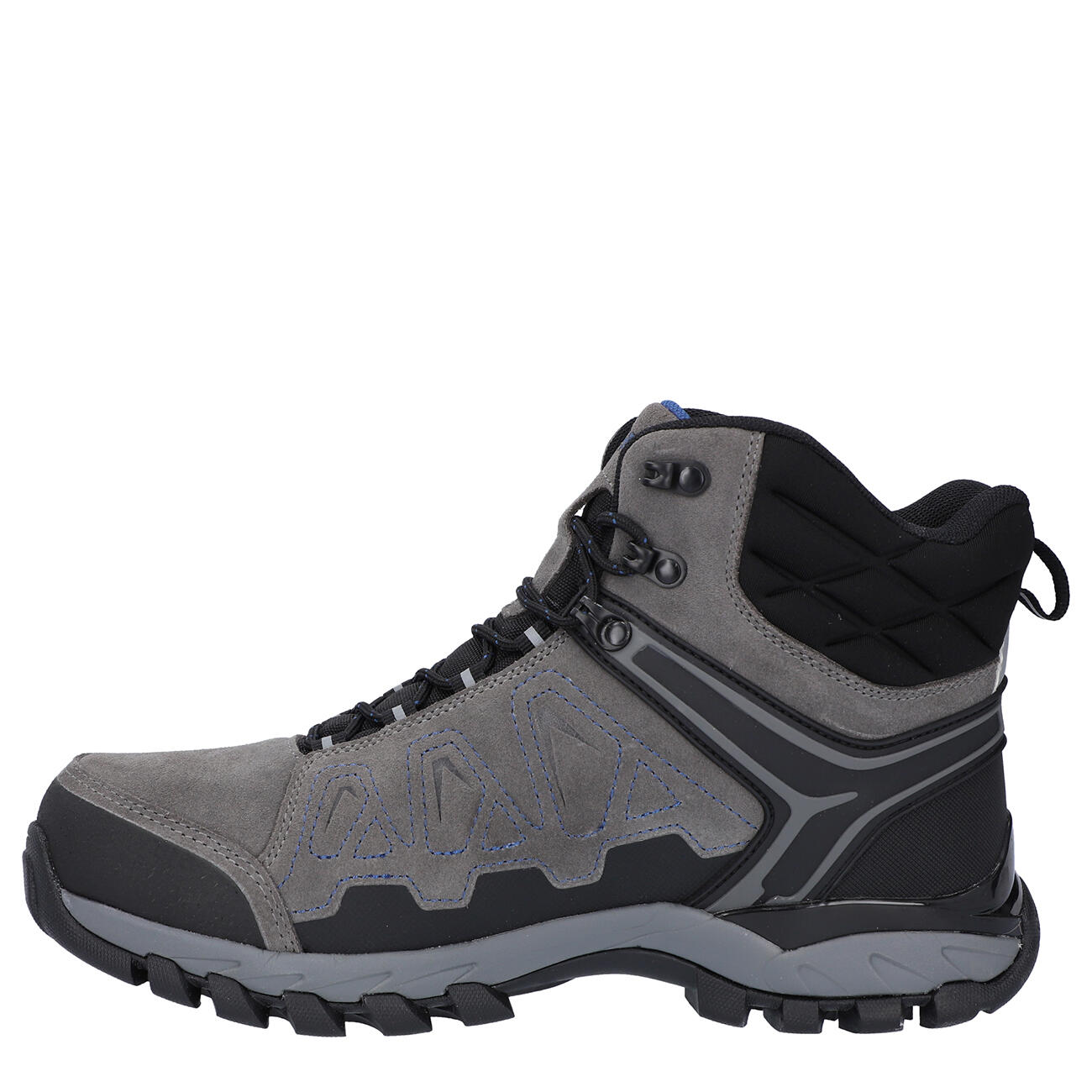 Hi-Tec V-Lite Explorer Wp 4/7