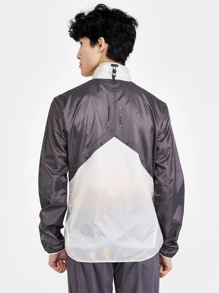 Jersey Craft Pro Aero