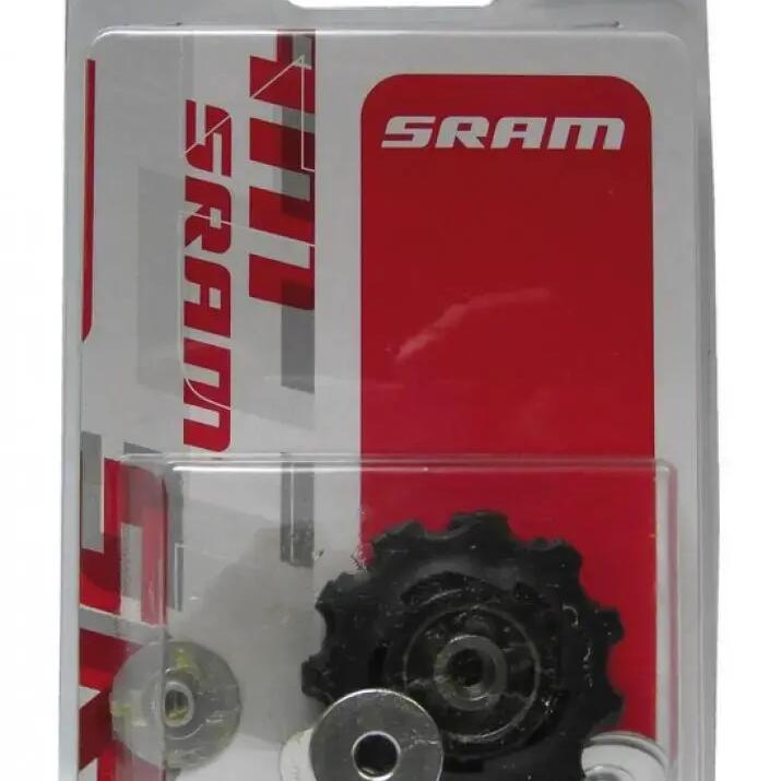Rear derailleur Sram Force Rival Apex Rd Pulley Kit