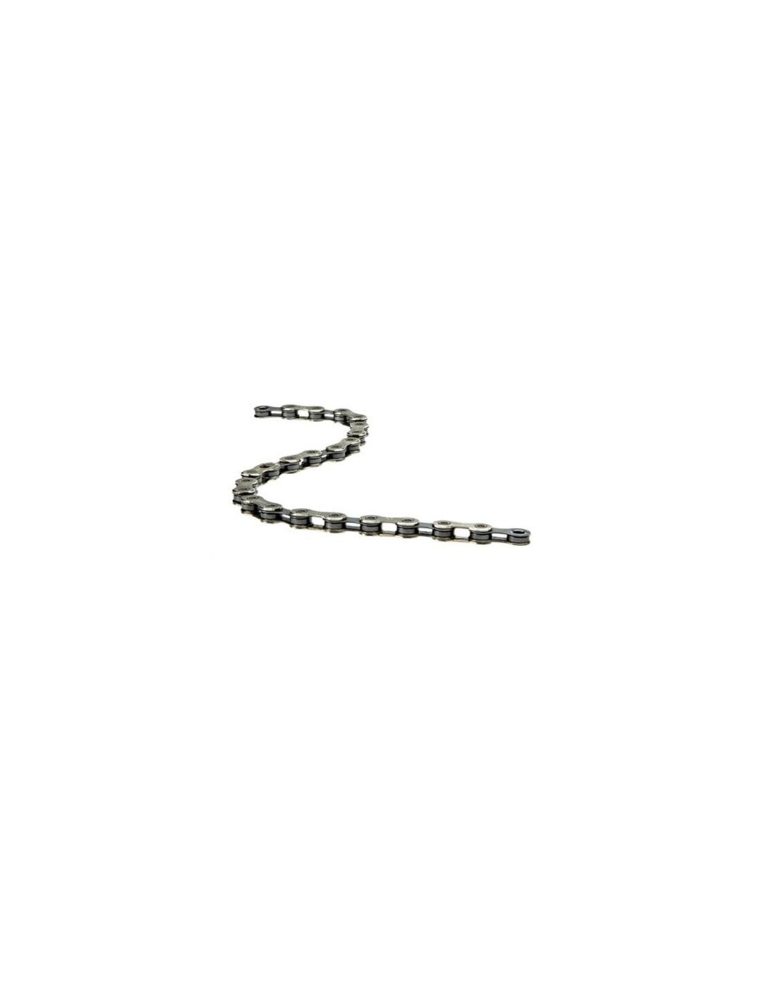 SRAM SRAM CN PC1130 120LI W/ PWR.LCK 11S fietsketting