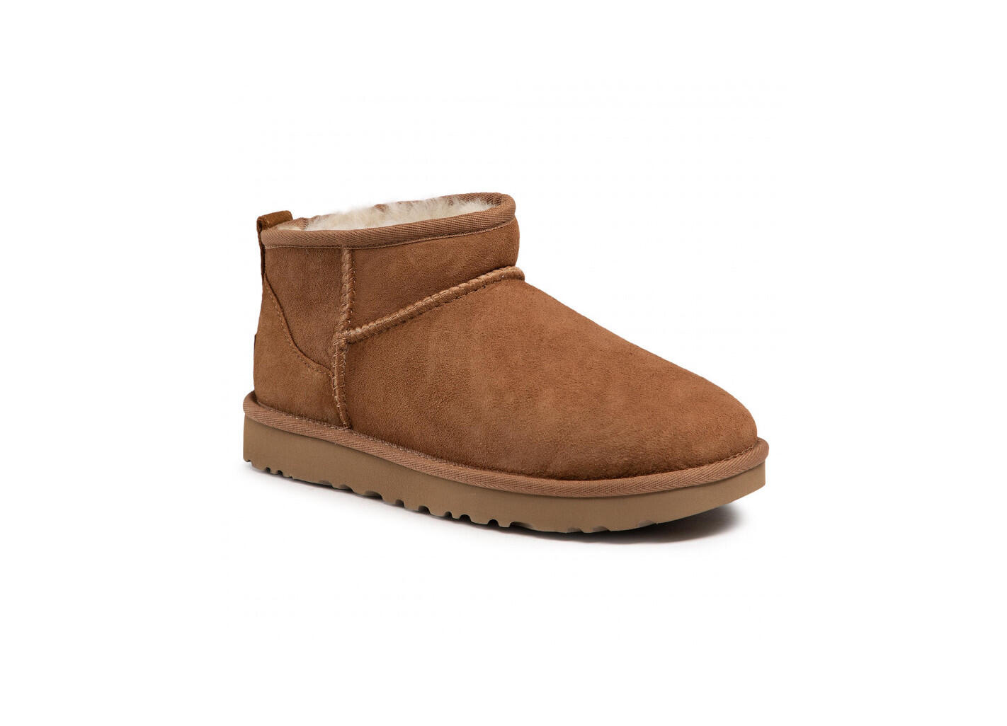 UGG picture
