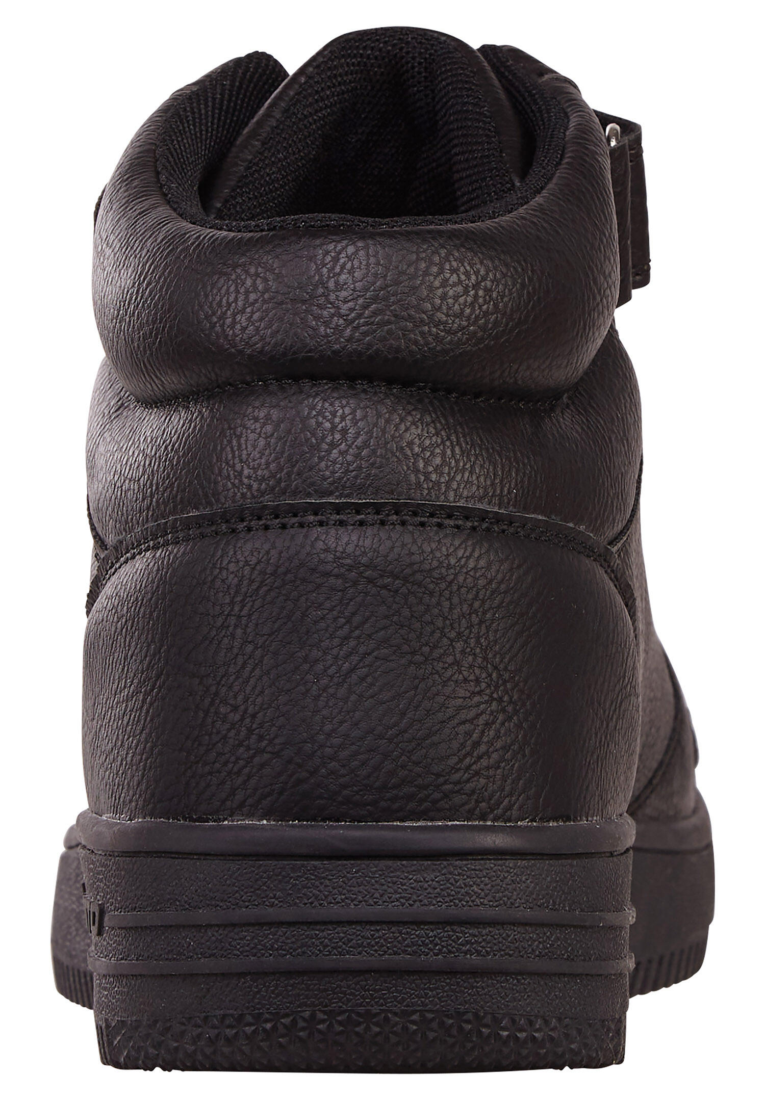 Buty zimowe męskie LOTTO PALIOT MID OC 3/7