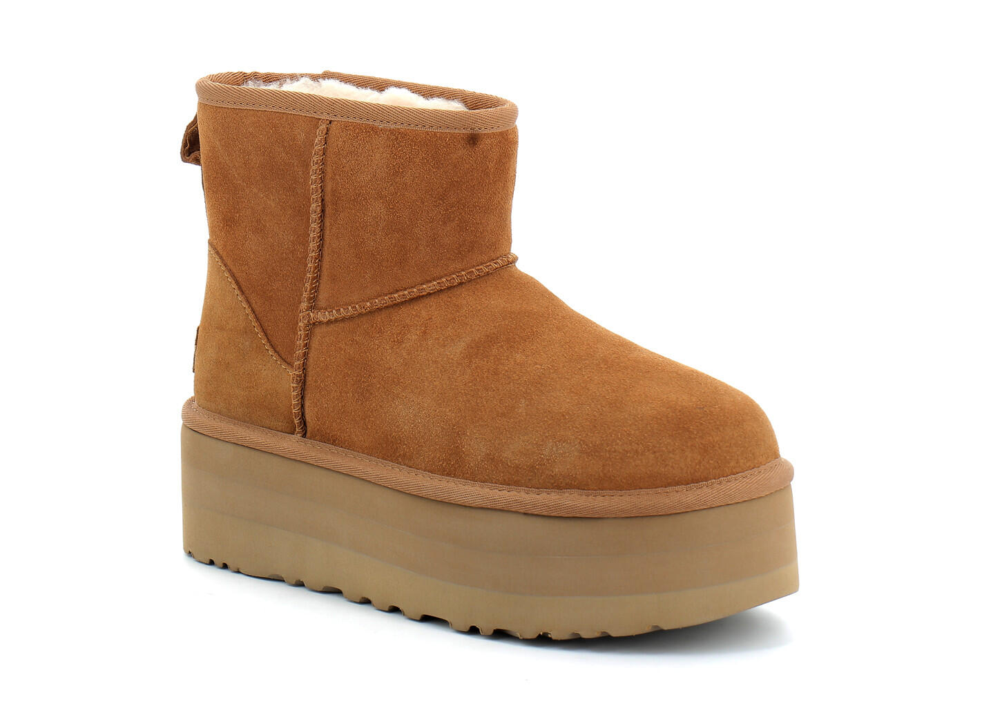 UGG picture