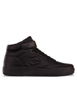 Buty zimowe męskie LOTTO PALIOT MID OC
