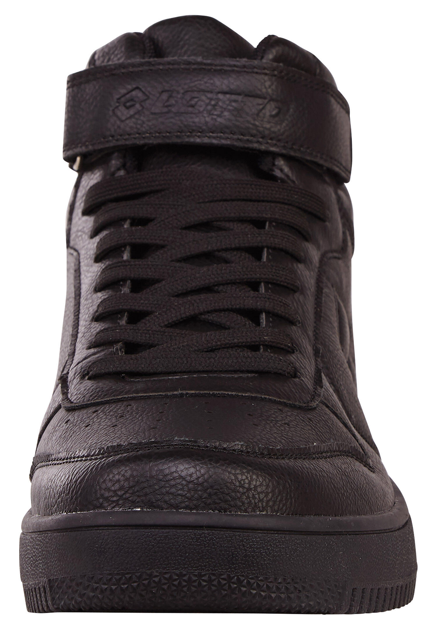 Buty zimowe męskie LOTTO PALIOT MID OC 2/7