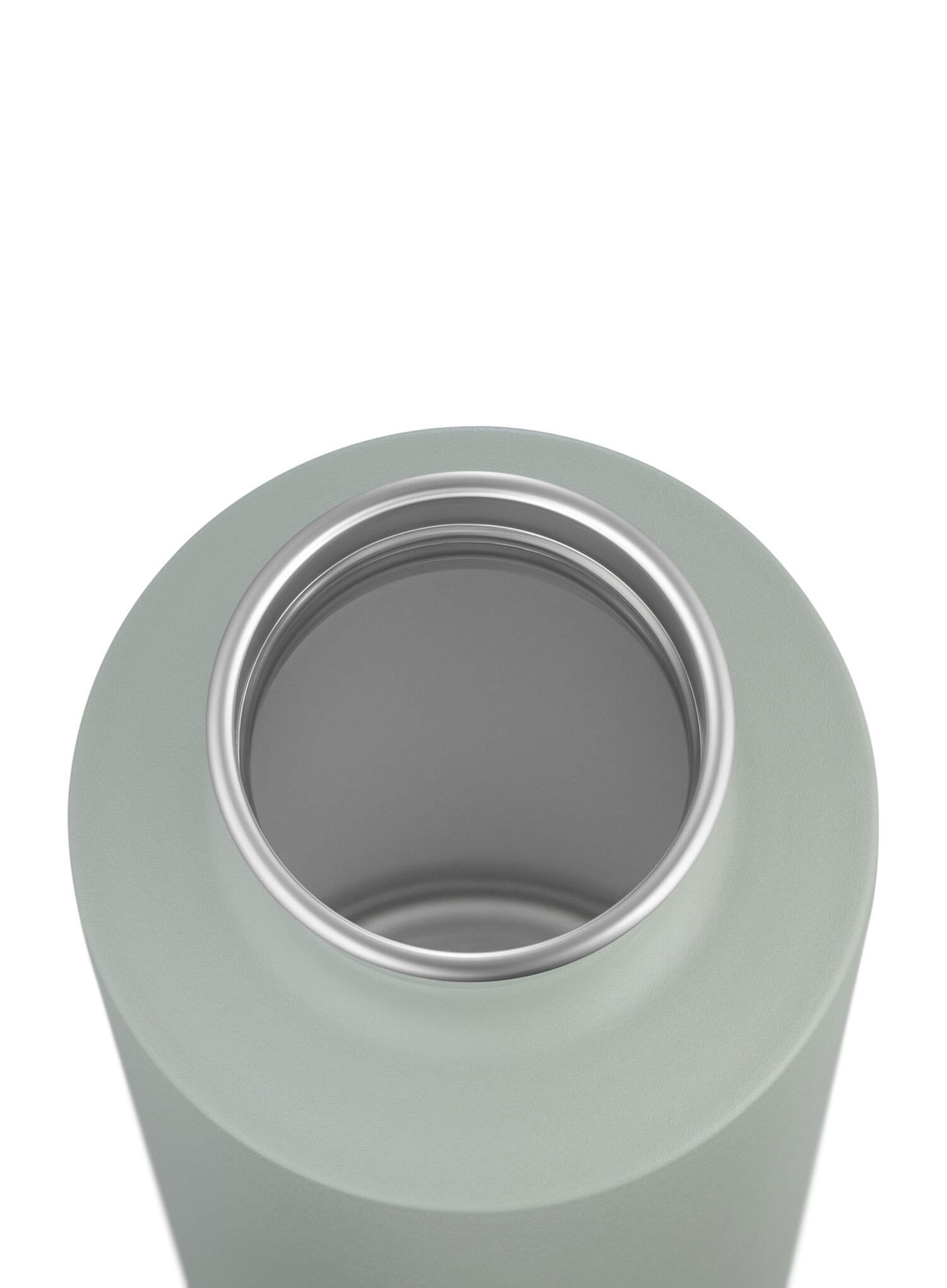 Butelka na wodę do turystyki Esbit Sculptor Insulated Bottle 4/6