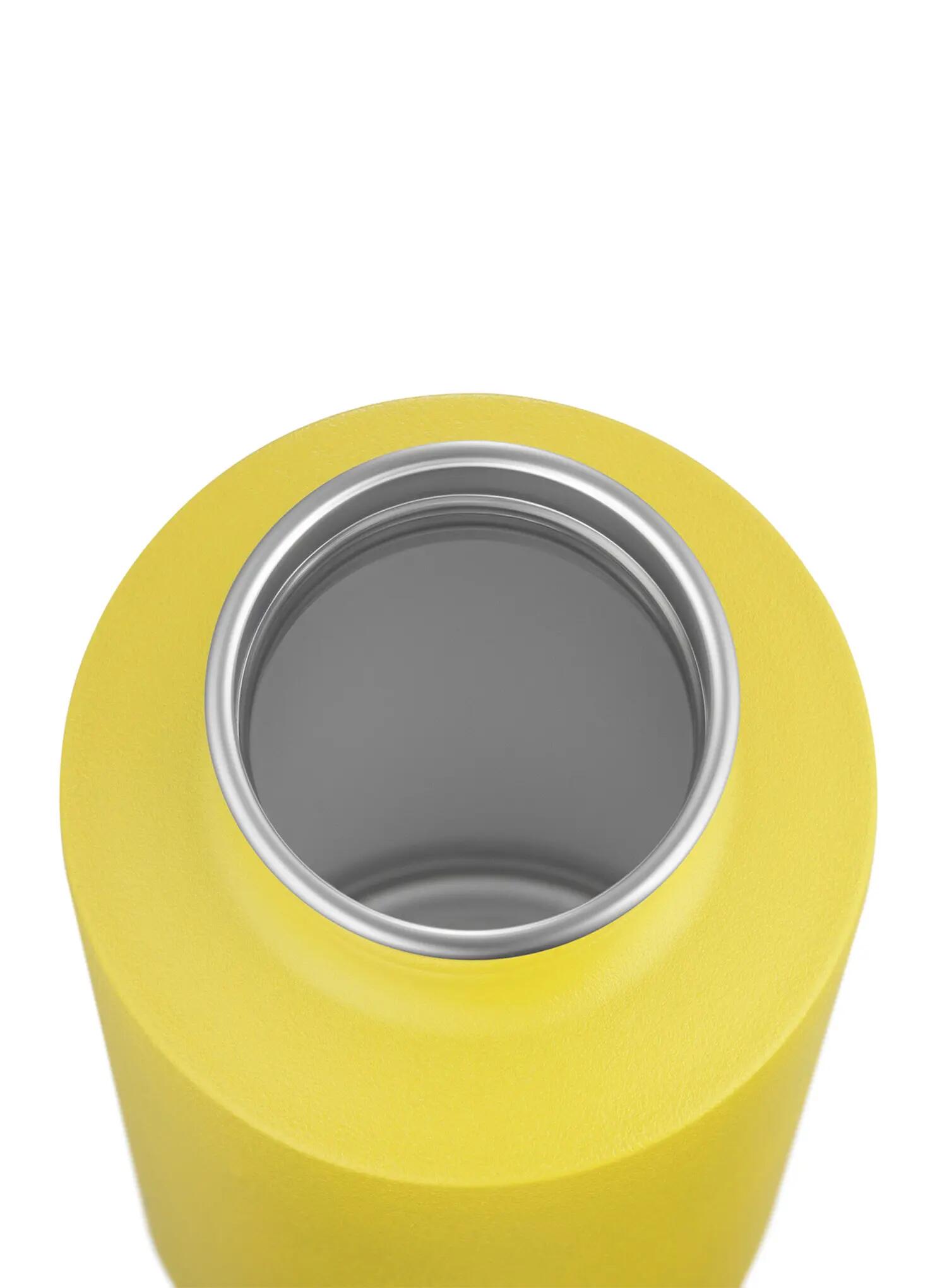 Butelka na wodę do turystyki Esbit Sculptor Insulated Bottle 3/7