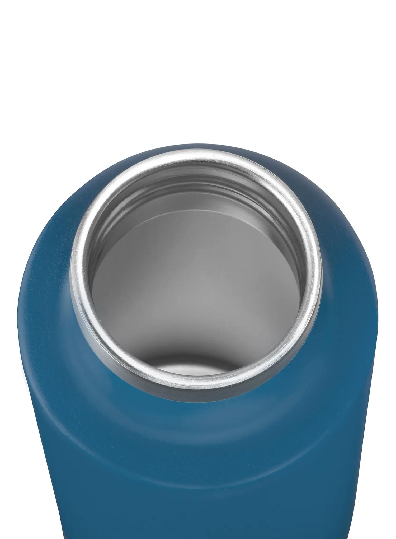 Butelka na wodę do turystyki Esbit Sculptor Insulated Bottle 4/7
