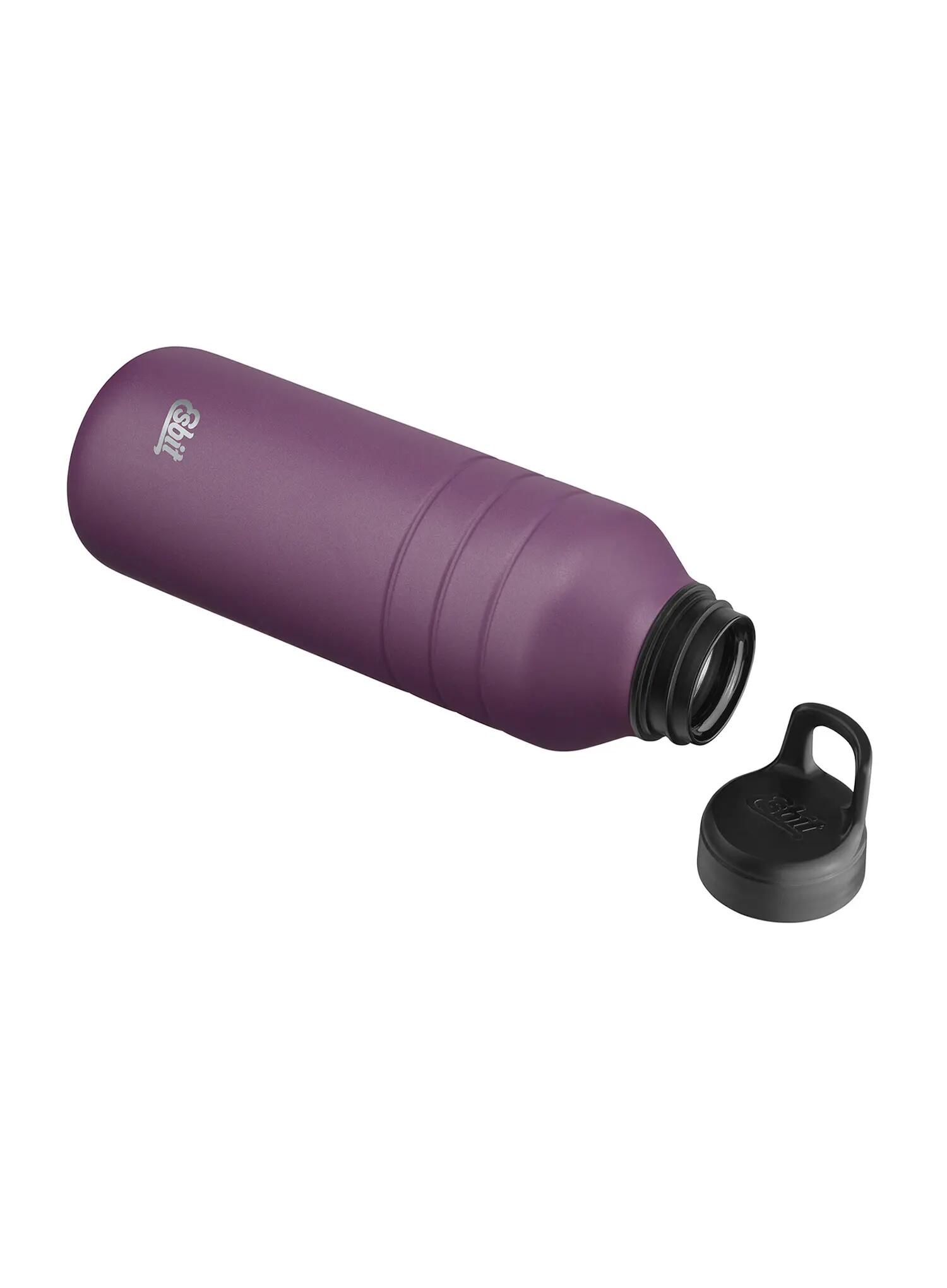 Butelka turystyczna Esbit Majoris Drinking Bottle 4/5