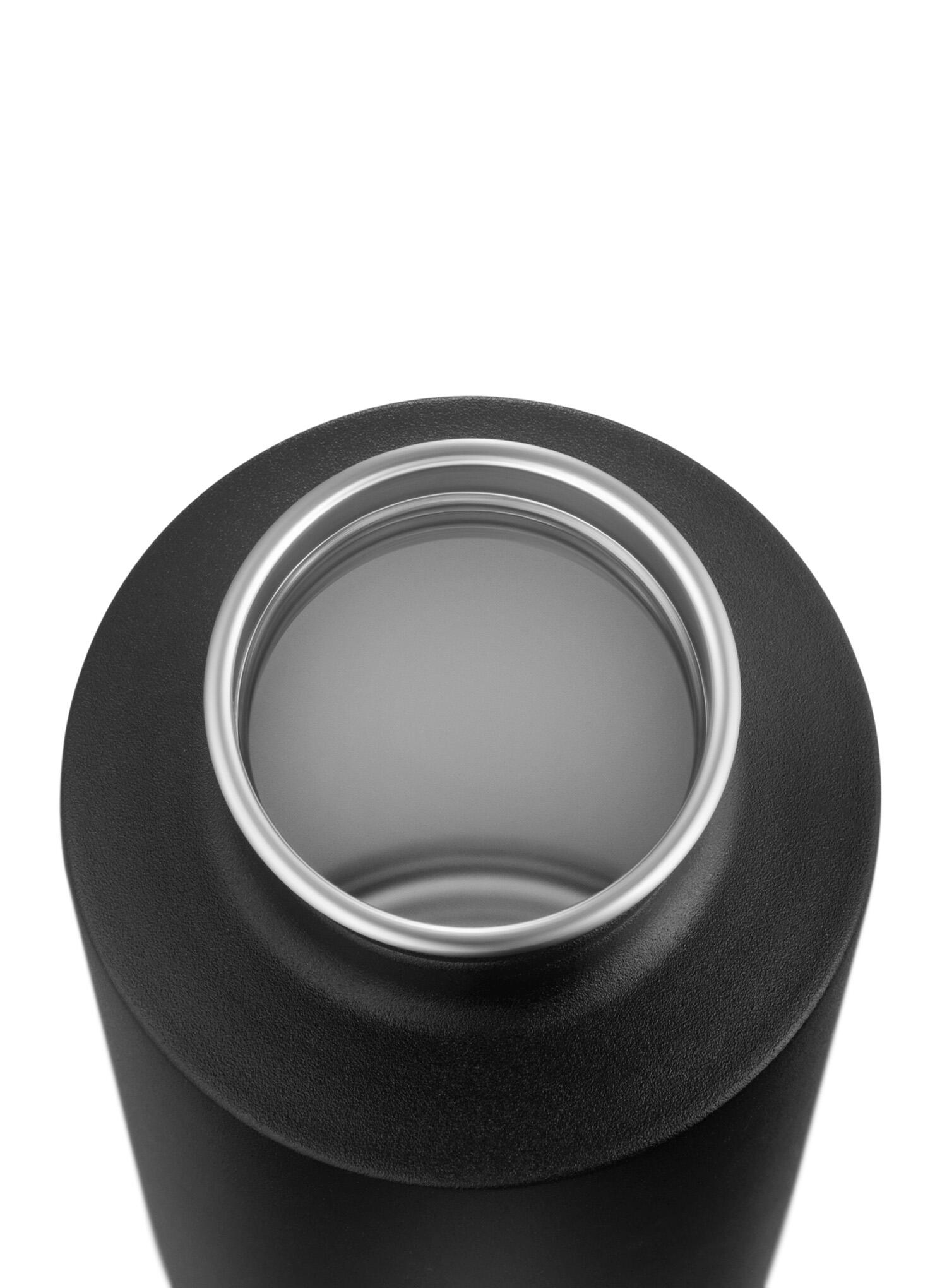 Butelka na wodę do turystyki Esbit Sculptor Insulated Bottle 3/3