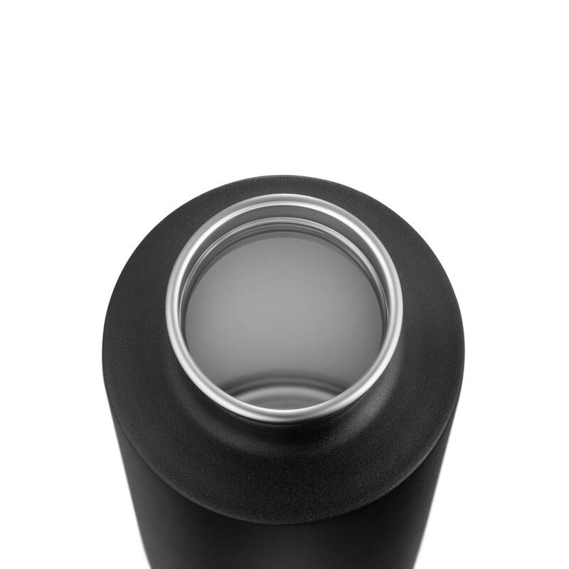 Butelka na wodę do turystyki Esbit Sculptor Insulated Bottle