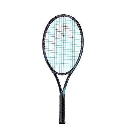 Raqueta de tenis júnior Gravity 25 HEAD