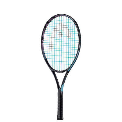 Raqueta de tenis júnior Gravity 25 HEAD