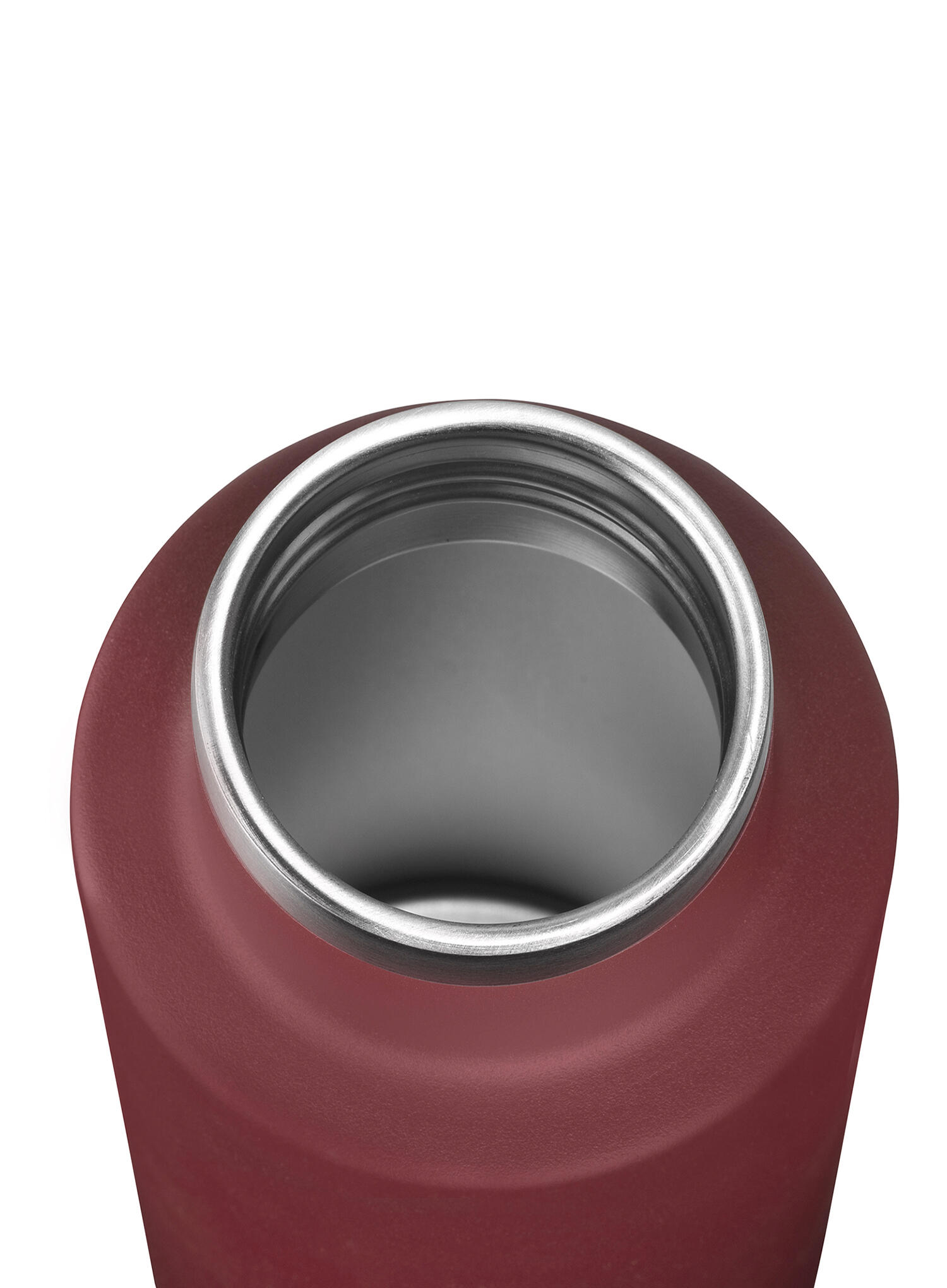 Butelka na wodę do turystyki Esbit Sculptor Insulated Bottle 4/7