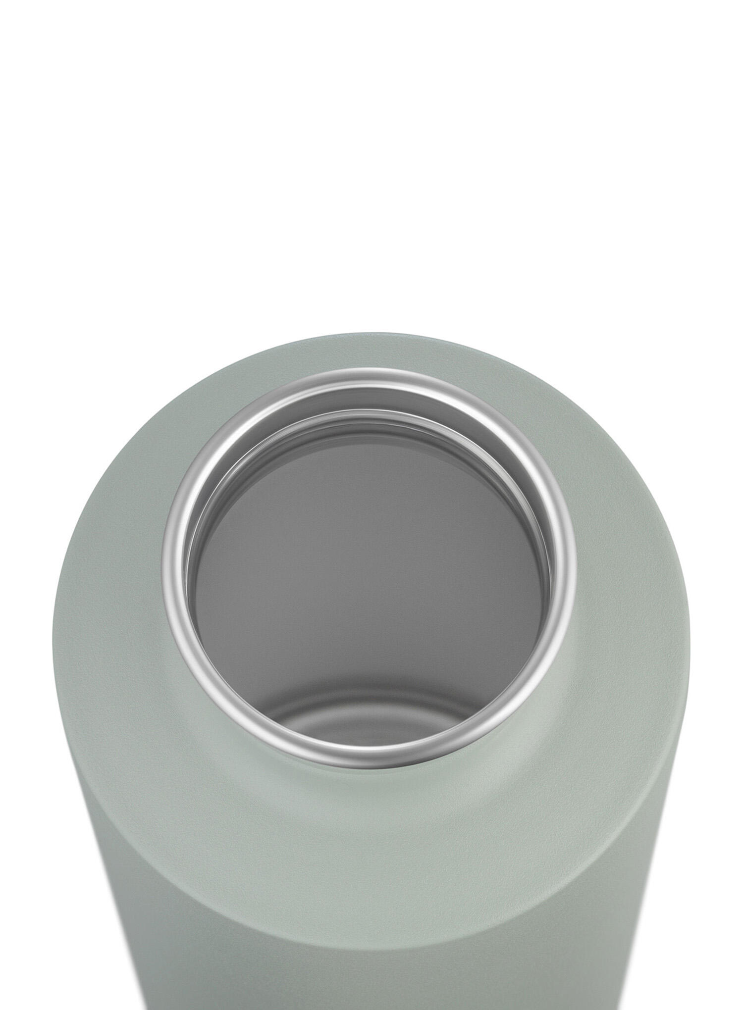 Butelka na wodę do turystyki Esbit Sculptor Insulated Bottle 3/7