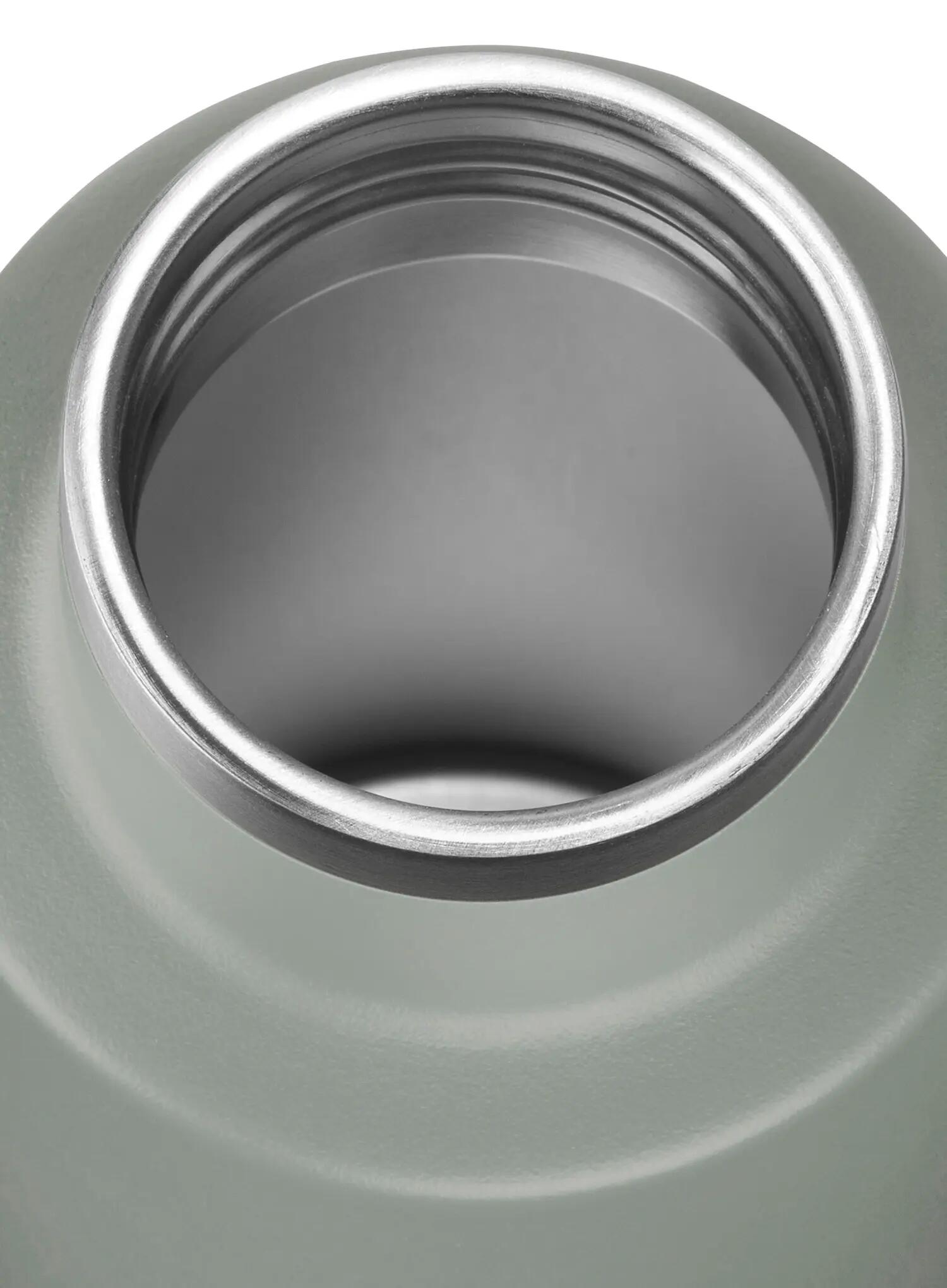 Butelka na wodę do turystyki Esbit Sculptor Insulated Bottle 4/7